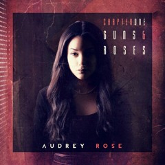 Used To Be † Featuring Jadakiss
