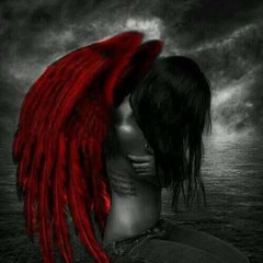 Cut Up - Chad Andrew  (remix by MeeD)