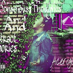 College Rapper Delight Ft Monica Michelle(Produced by KlausPrime)