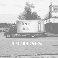 Nite Nite - Meech Da Geech at El Cheapo