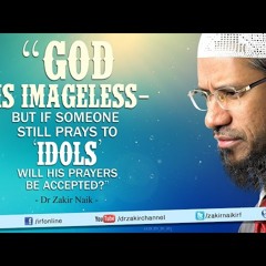 zakir video