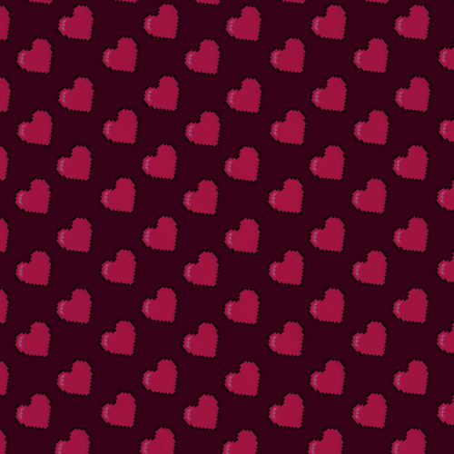 CantStopWontStop (Long)