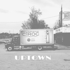 Movies - Meech & Blac  at El Cheapo