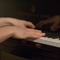 Schubert B - Dur - Sonate - 01 Molto Moderato