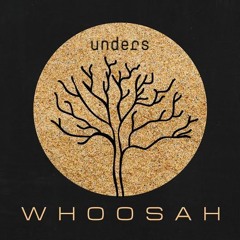 unders @ whoosah | 03.05.15