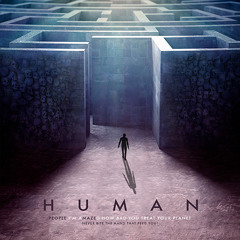 Human People (Mix)