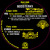 Artwork for A2___AND YOU THOUGHT THE BEETS HAD SLOWED DOWN?- 4Q (TOTAL RESISTANCE/SOUND CONSPIRACY)