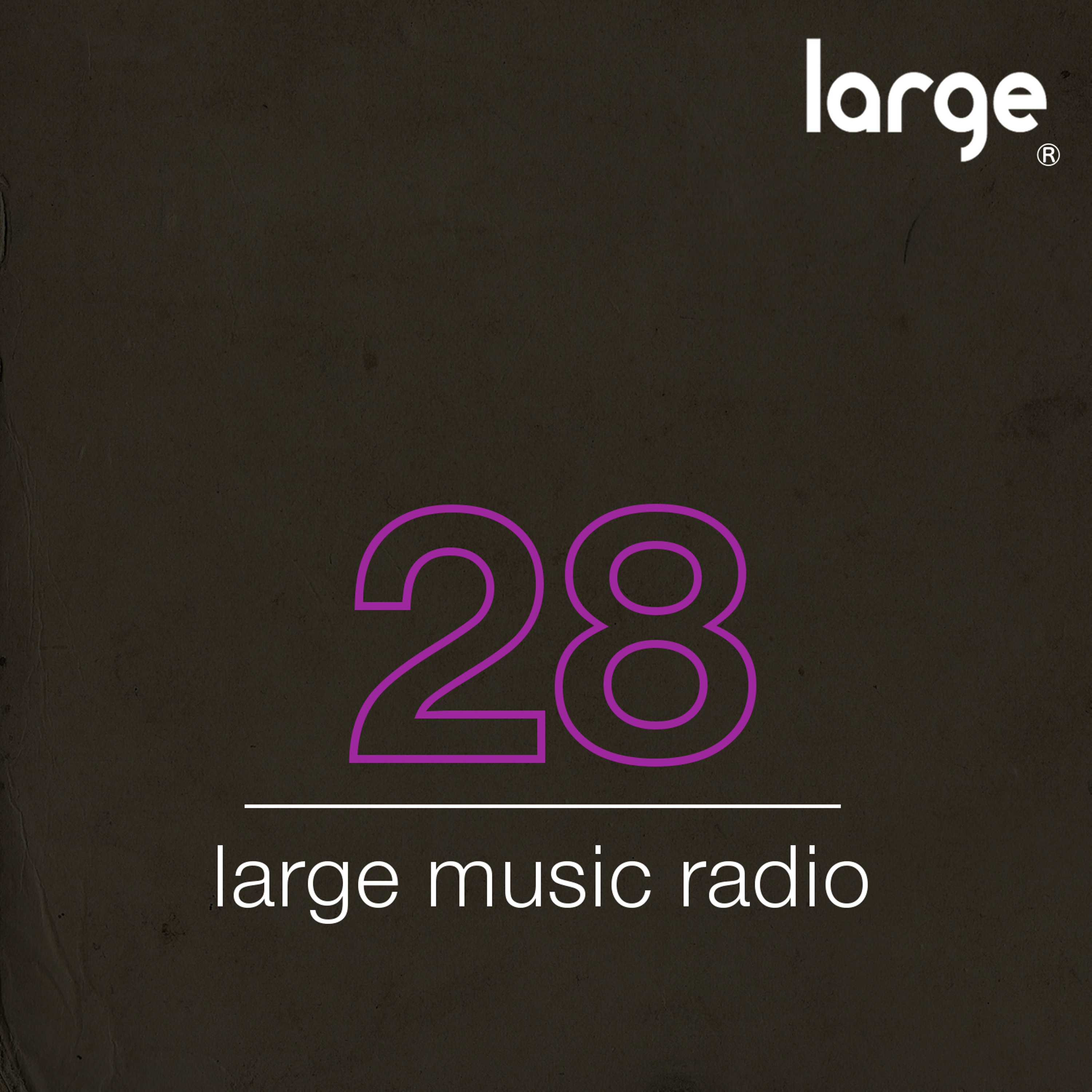 Large Music