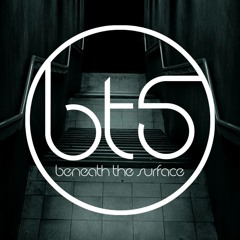 Nueva lista de reproducción privada