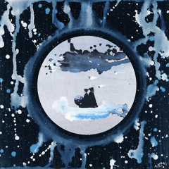 Jacky 0 + Mumi - Nunbo