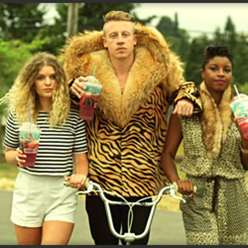 bicycle thrift shop