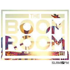 048 - The Boom Room - Rob Hes