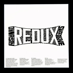 Kaskade - Redux