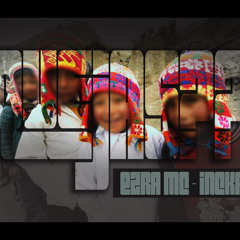 Quejas?? - Lirica con sentido