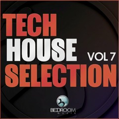 Gil Acevedo, Hector Blanco - Color´s (Original Mix) BedRoom Muzik