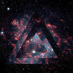 Nikolay Georgiev - Ear Contact (Original Mix)Free Download