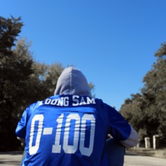 Young Sam x Toko - Vacation ft. Foreign (Prod. ByTheBeatPlug)