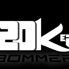 Bommer X Subtronics - Shockwave (FREE DOWNLOAD ON BOMMER 20K EP)