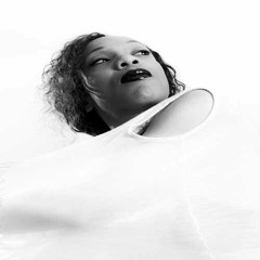 Shinedoe - Waves Podcast 2015