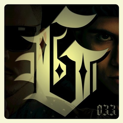Doozie & Illusionize - Destruction (Original Mix)OUT NOW on Sleazy-G