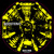 Artwork for A1___OLD SHOE,,,,THE TARPS IN THE DARK- 4Q(TOTAL RESISTANCE SOUND CONSPIRACY)