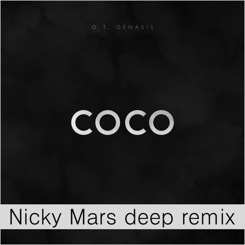 o.t.genasis coco free download o.t.genasis coco free download