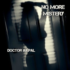 No More Mistery