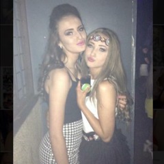 James Bay - Hold Back The River