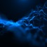 Ice Storm (Original Mix)