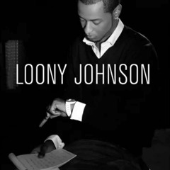 Loony Johnson feat. Lily - Hold My Body