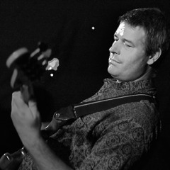 Very Early - David Beebee trio