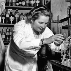 Black Pill : Thatcher's Song