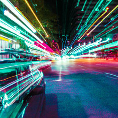 JPGotzBeatz  - JP Beat 447 (SOLD)