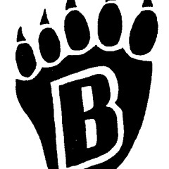 Change You Are My Melody Stech b&g Edith