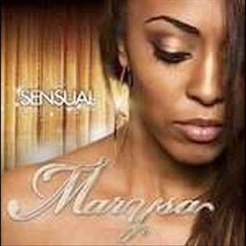 Marysa - Avec Toi