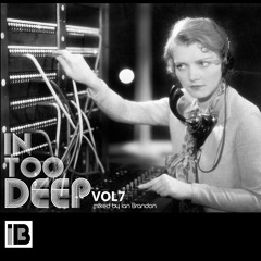 In Too Deep Vol7
