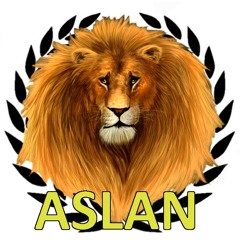 ENHETEN - ASLAN 2015 (prod. Dstructor)