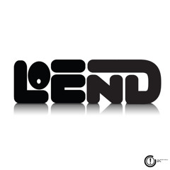 2 Tone Ft Ka$h (faneto Remix)