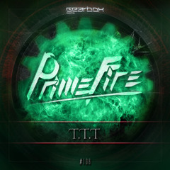 hardstyle tracks 3