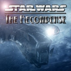 Star Wars: The Recompense - trailer music