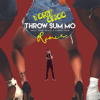 Rae Sremmurd Throw Sum Mo Ft Nicki Minaj And Young Thug Tony Choc Remix Mp3