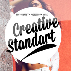 Andreas - Make A Move