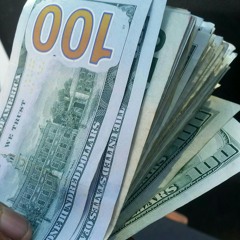 Money $$$ sittn tall