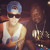 Artwork for Poo Bear ft tyga Work For It