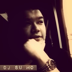 DJSUMO! IN THE MIX 2.WAV