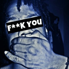 Million Dollar Mouf Piece