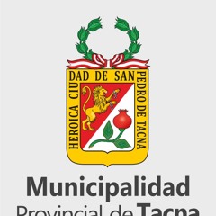 MicroNoticiero Municipalidad Provincial de Tacna