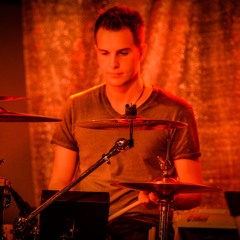 Wrecking Ball (Miley Cyrus) | FLR Drum COVER