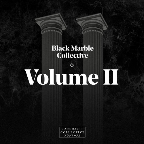 Dub Scout - Sugar-Free (Feat. Luke Cusato)