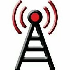 New World Service 2015 demo Locked Out Of Heaven